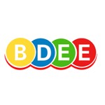 BDEE (บีดี)