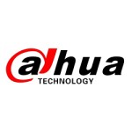 Dahua