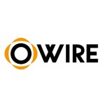 OWIRE