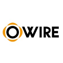 สินค้ายี่ห้อ OWIRE สินค้ายี่ห้อ OWIRE