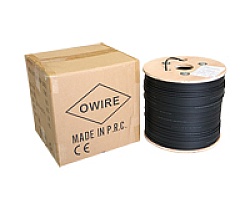 FTTH 1CORE SM