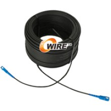 FTTH 1C SM | SC FTTH 1C SM | SC