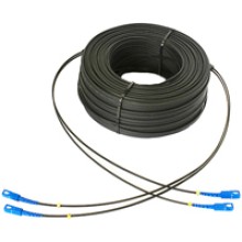 FTTH 2C SM | SC FTTH 2C SM | SC