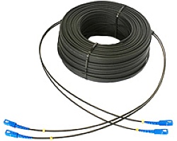 FTTH 2C SM | SC