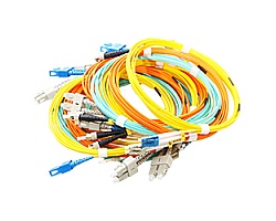 PATCH CORD | SM PATCH CORD | SM