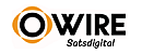 footer-logo