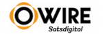 footer-logo