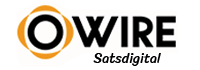 บจก. แซทดิจิตอล (OWIRE) บจก. แซทดิจิตอล (OWIRE)