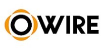 OWIRE By แซทดิจิตอล