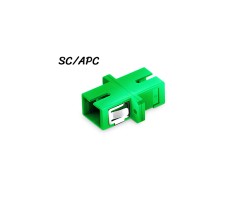Fiber Optic ODB Box 8 Core Indoor