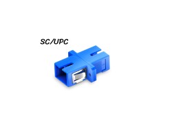 Fiber Optic ODB Box 8 Core Indoor