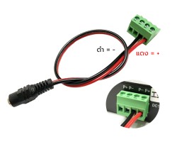 Gigabit Industrial Fiber PoE Switch 1X4 Port 20KM