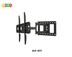 ขาแขวนทีวี LED ติดผนัง 32-65 นิ้ว BDEE รุ่น WA-401