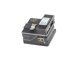 แท่นตัดสายไฟเบอร์ออฟติก Fiber Cleaver รุ่น SKL-S2