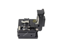 แท่นตัดสายไฟเบอร์ออฟติก Fiber Cleaver รุ่น SKL-S2