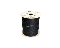 สายไฟเบอร์ออฟติก 2C SM 1000 เมตร LINK รุ่น UFH9522