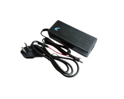 Gigabit Industrial PoE 8 Port + 2GE + 2SFP Uplink