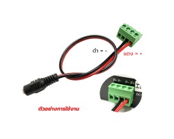 Gigabit Industrial PoE 8 Port + 2GE + 2SFP Uplink