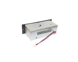 Power Supply 5V สำหรับ Rack Media 14 Slot