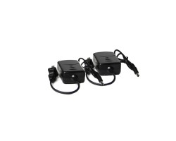 Gigabit Media SM DX 20KM รุ่น SDT-DX-1G-20