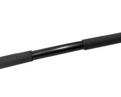 ท่อหดกาวสำหรับหุ้มรอยสไปรท์ขนาด 60X3mm แพ็ค 10 ชิ้น
