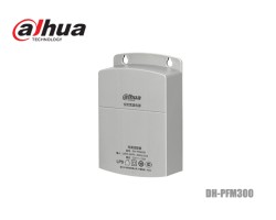 DAHUA Adapter 12V/2A รุ่น DH-PFM300 (กันน้ำ)