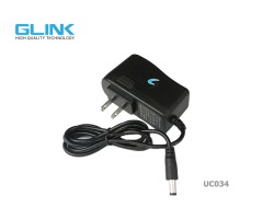 Adapter 5V/1A Glink รุ่น SWI-003