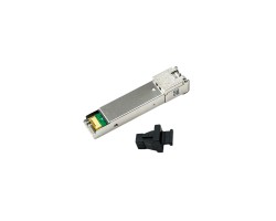 SFP EPON OLT SM 20KM 1.25G PX20+++ 9dB