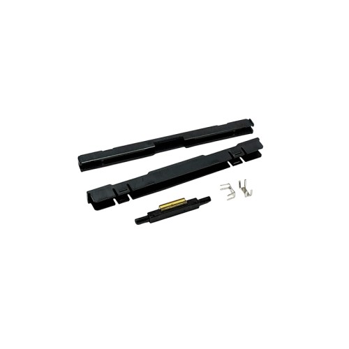Mechanical Splice (ต่อสายไฟเบอร์) รุ่น L925BP