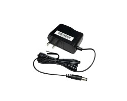 Gigabit Switch 8 Port Dahua รุ่น S3000C-8GT