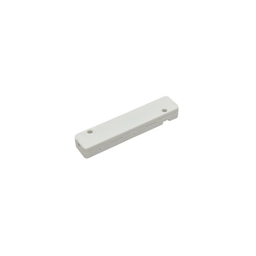 กล่องพักรอยสไปรท์แบบ 1 Core แบบสี่เหลี่ยม (Indoor)