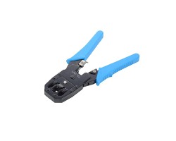 GLINK คีมย้ำหัวแลน GLT-315 + เครื่องทดสอบ GLT-104