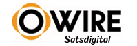 บจก. แซทดิจิตอล (OWIRE)